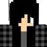 minecraft is life you live it and take the consequences and you worship Ashleymarieegaming :D