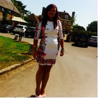 Stephanie jones (@steph_twenty3) 's Twitter Profile