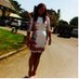 Stephanie jones (@steph_twenty3) Twitter profile photo