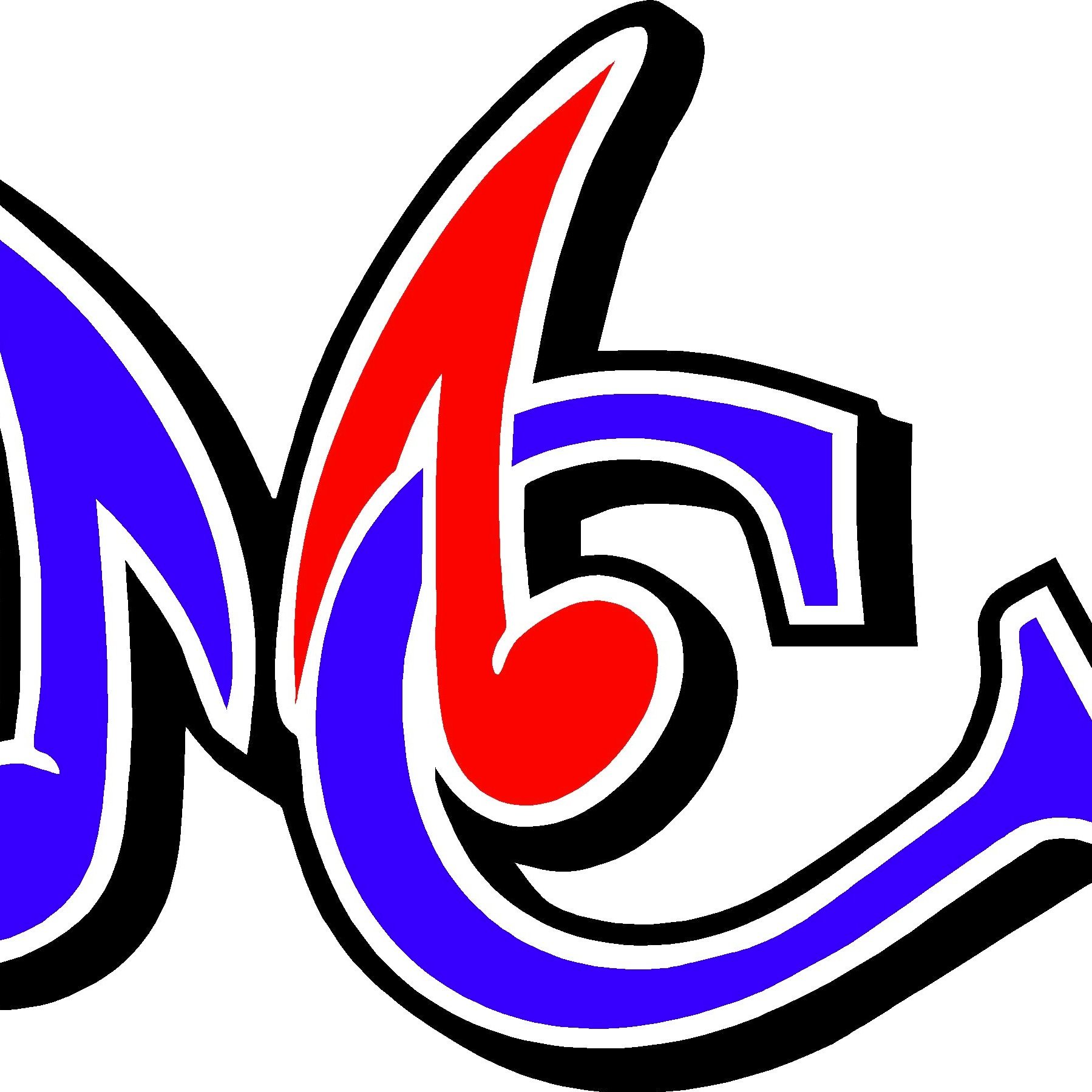 Bands are under the direction of Kevin Bowling and Calvin Schmieg. Follow us for event info, updates, and fun!