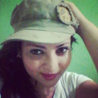 Te Ofrezco 3 cosas! Alma para enamorarte-Corazon para Amarte-y vida para llevarla junto a Ti ♡