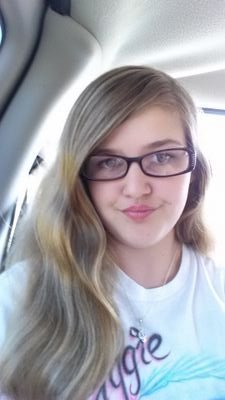 I am gonna be posting covers on Youtube with my friend @KGMSvoice! We will have the videos up this month or next month! I will post a link asap! :)