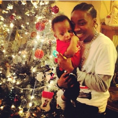 big11523815's profile picture. Money Getter 
Shooter  Wen It Cums Dwn To It
P.I.P  Tay We Miss You Brova