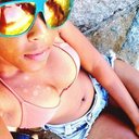 Fllavya Beatryz (@13Fllavya) Twitter