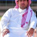 عبدالكريم إبراهيم (@005995pwi) Twitter