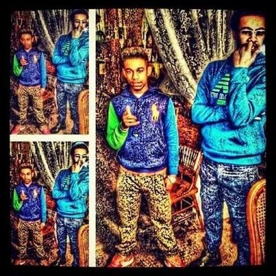 $O$.ENT_MONEY_SQUAD