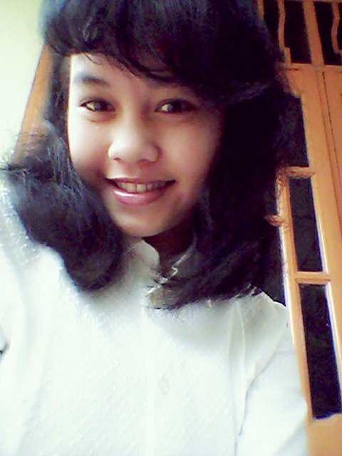 Sarjana :)