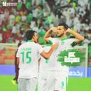متيم في حب الاهلي (@0Mohap) Twitter