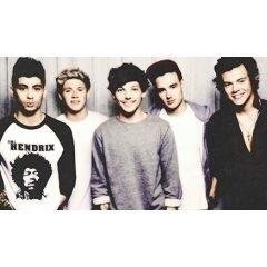 free follow from @crowninglirry