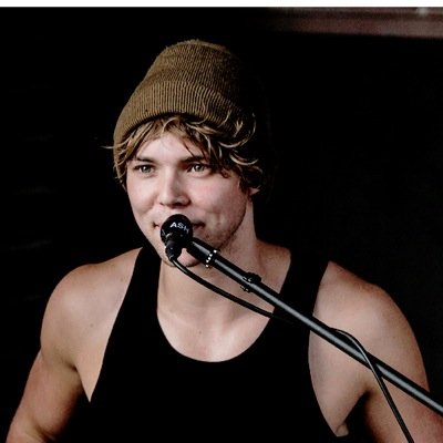 follow @spellbindluke
