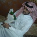 talo (@0501656454) Twitter
