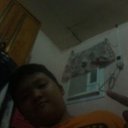 carl spencer molina - @carlspencer07 - Twitter