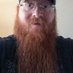 Mudd Vein Dave (@muddveindriver) Twitter profile photo