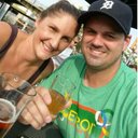 Cory Waite - @CoryWaite - Twitter