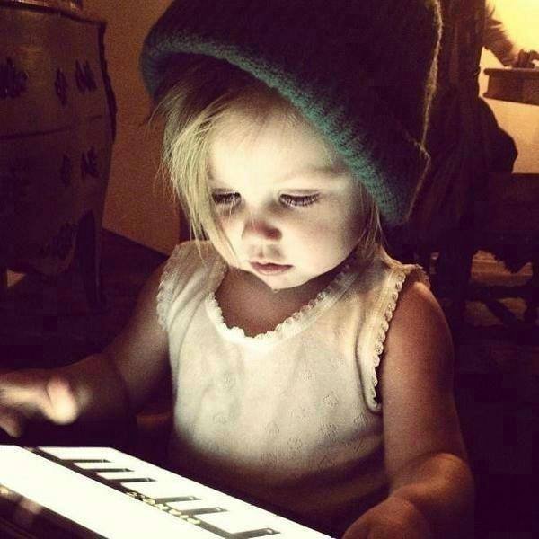 bae_mom's profile picture. @19slwt