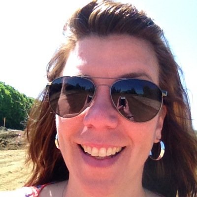 kbrown56427210's profile picture. 