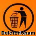 DeletedSpam's profile picture. Blog of all the spam I received and deleted - Spam Fighter. You will also find really free anti-spam, free email protection and free anti-virus