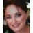gabrielasantac4's profile image