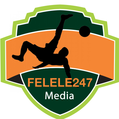 A Sport Website Operator and Online Digital media company that focus mainly on the Nigeria Professional Football League, NNL,NWPL, GRASSROOT.