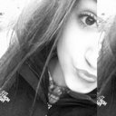 Courtney-Jade Lowe♥ - @CourtneyLowe1 - Twitter