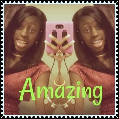 XoxlovePrey's profile picture. Hold me tight,let me go.
Heal my heart,hurt my soul.
Build me up,break me down.
Make me smile,make me frown.
Give me love,take it all awa… ©©