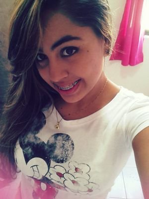 Queem acredita smp alcança (8.'