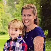 Amy Boehman-Pollitt (@amyboehman) 's Twitter Profile Photo Amy Boehman-Pollitt (@amyboehman) 's Twitter Profile Photo