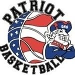 This is the official twitter page for Gray-New Gloucester youth basketball.  Updates and results can be posted here.