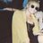 smilingjonaas's profile image
