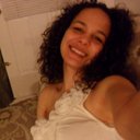 judith infante - @judithguzman43 - Twitter