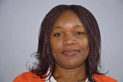 juliettababe's profile picture. 