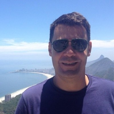 fladat's profile picture. WE ARE THE GOOD GUYS