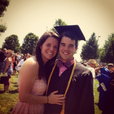 anna_slater1's profile picture. 