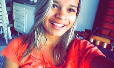 Sempre siga em frente, e se houver dificuldades, enfrente.  #GiovannaAntonelli #CarolCastro ✌❤