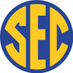 SECMike (@sec_mike) Twitter profile photo SECMike (@sec_mike) Twitter profile photo