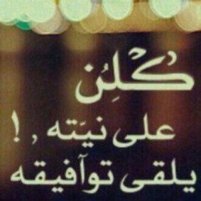 PIN:29195A1E
