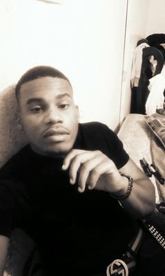 Artist, visionary, Creator,musician,writer