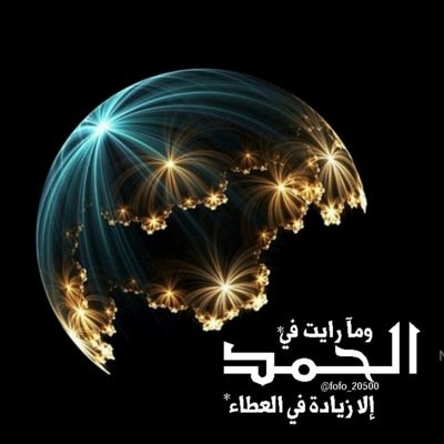 جامعيه // قدوتي فالحياة امي اسئل ان يحفظها لي // لا اثق في أدم // عفيف حالياً