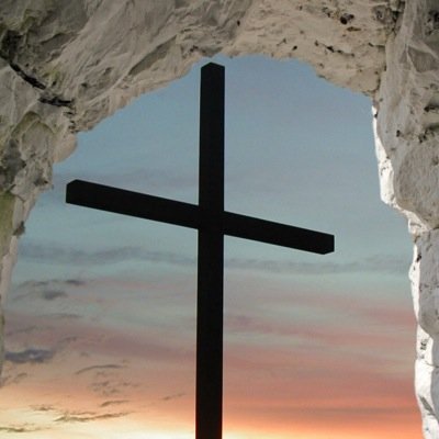 Blessed with wonderful family & Pastor. There is therefore now no condemnation for those who are in Christ Jesus. - Romans 8:1