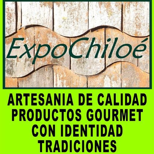 Expo y Feria
Artesanía y Productos Gourmet con Identidad
Tradiciones, Cultura, Patrimonio y Turismo