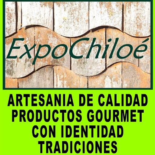 Expo y Feria
Artesanía y Productos Gourmet con Identidad
Tradiciones, Cultura, Patrimonio y Turismo