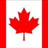 JNRadioNetwork's profile picture. Universal Humanist, Best Selling Author, Award Winning Educator, Actor, Musician, HABS Hockey Columnist, Poker Champion, Public Speaker, Radio Host
