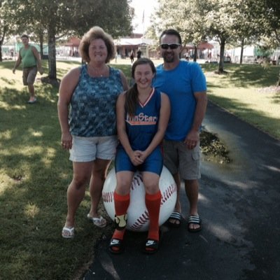 kirstin2468's profile picture. Third Grade Teacher, Jefferson Elementary STEM School, Winona, MN