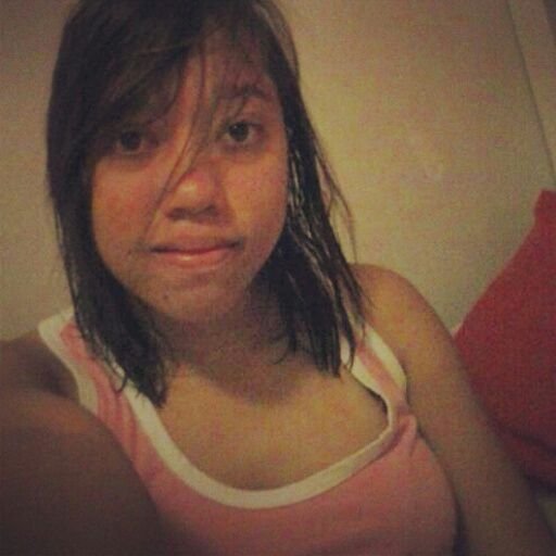 jayane_xavier's profile picture. belieber até o fim do século