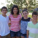 Kelli Nitschke - @711kelli - Twitter