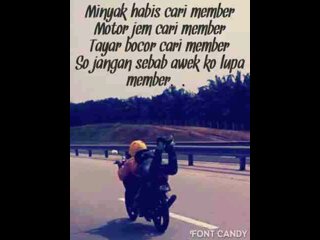 ini semuaa cinggey punyaa hal lah nihh --'
