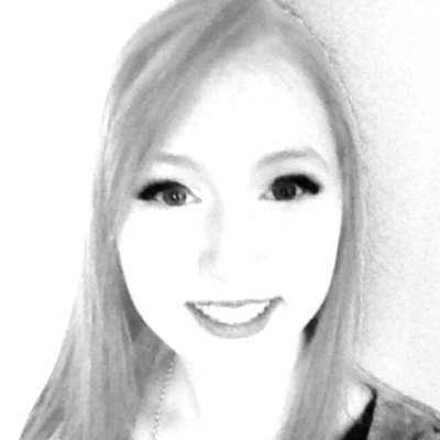 hannahculley's profile picture. You have to be odd to be number one