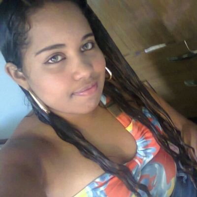 Fã de um louco que esta conquistando o mundo 3