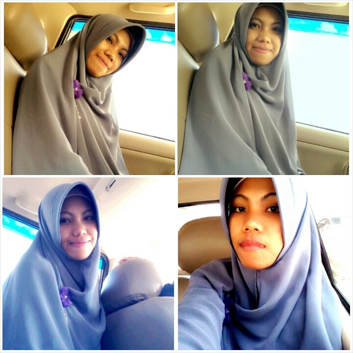 Isma_Chyma's profile picture. I love family | mahasiswi kebidanan semester akhir