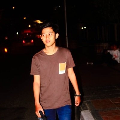 nandiisetiawan's profile picture. 